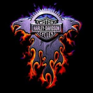 Meet your Posher, Joyce